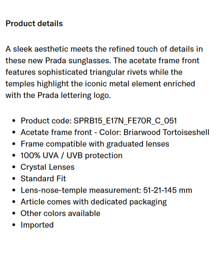 detail_1758974583_1 (1).png